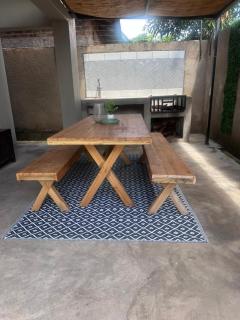 Imbarudo Residence - 2