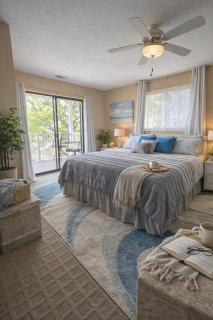 Tranquil Retreat - Close to everything you need - 1