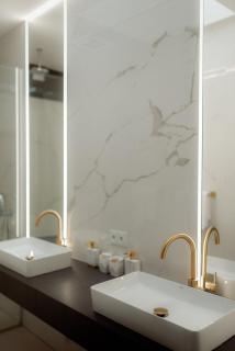 NED Luxury Penthouse Suite Graz - 7