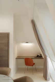 NED Luxury Penthouse Suite Graz - 5
