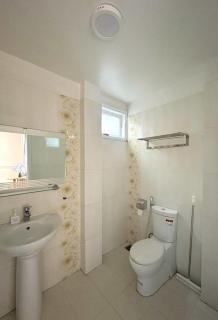 LittleBloom homestay - 8