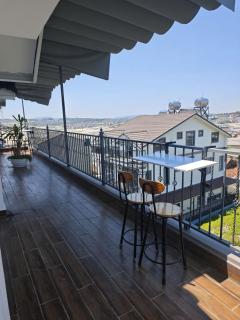 Tổ Kén Homestay - 5