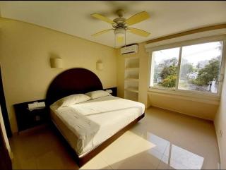 Suite Club Deportivo - 4