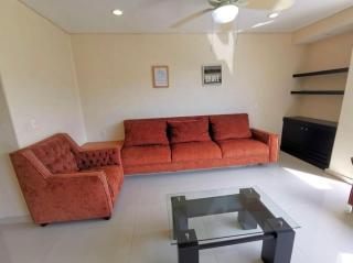 Suite Club Deportivo - 9