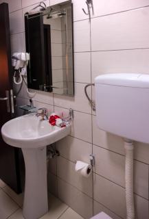 Sobe i Apartmani Vila Modex - Paraćin - 1