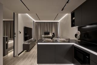 Harmony Condominium Phuket - 9