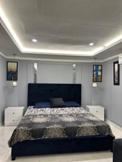 Stylish 1-Bed Prime Location E-11 Islamabad - 6