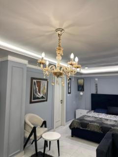 Stylish 1-Bed Prime Location E-11 Islamabad - 5