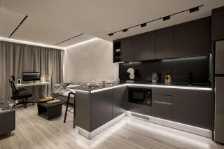 Harmony Condominium Phuket - 8