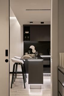 Harmony Condominium Phuket - 5
