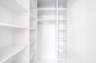 RentPlanet - Apartament Chopina - 6