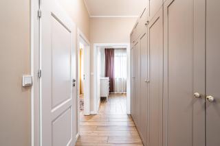 RentPlanet - Apartament Chopina - 2