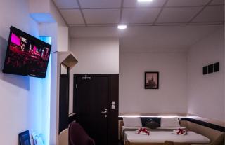 Sobe i Apartmani Vila Modex - Paraćin - 4
