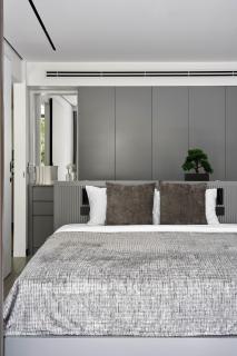 Harmony Condominium Phuket - 9