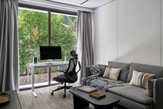 Harmony Condominium Phuket - 8
