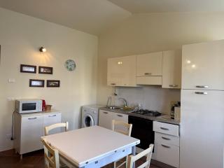 La Carretteria Guest house - 6