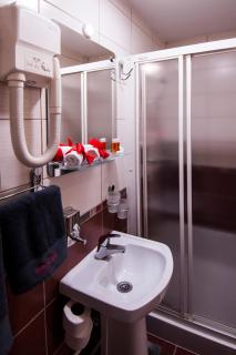 Sobe i Apartmani Vila Modex - Paraćin - 5