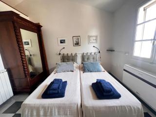 Casa il Tiglio - Lucca - 3