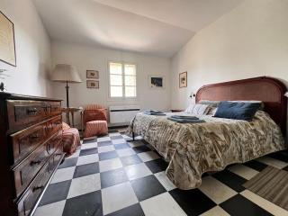 Casa il Tiglio - Lucca - 1