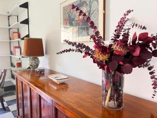 Casa il Tiglio - Lucca - 2