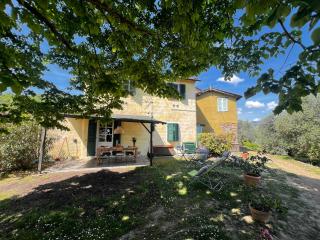 Casa il Tiglio - Lucca - 0