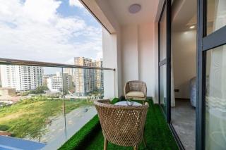 The best beautifully furnished apartments in kilimani near yaya center ,close proximity to major shopping malls ,restaurants with luxurious modern facilities - 2