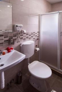 Sobe i Apartmani Vila Modex - Paraćin - 7