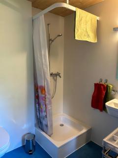 B&B Tanter Dossa - 9