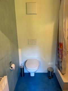 B&B Tanter Dossa - 5