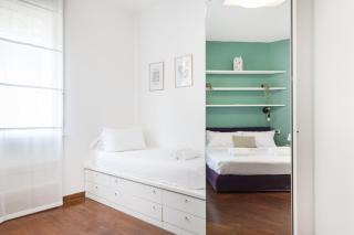 Easylife - Como - Coloniola 23 - Lago di Como - 7