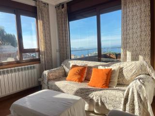 DUPLEX PREMIUM BAIONA CIES Vista Real - 5