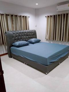 บ้านกรรณิการ์ - 6