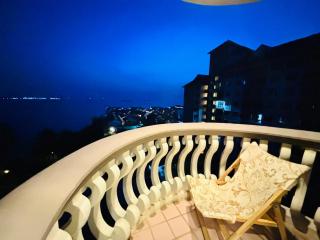 Glory Beach Resort, Port Dickson Managed By D'Shepherd Management - 9