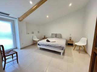Maison cosy entre calme et nature - 7
