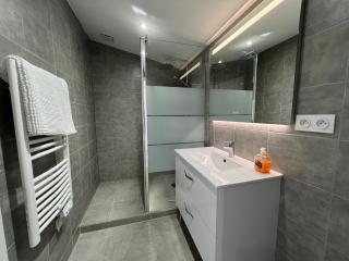 Maison cosy entre calme et nature - 6