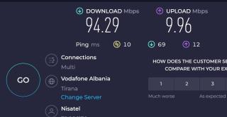 Didi's Sea View Apartment - 1