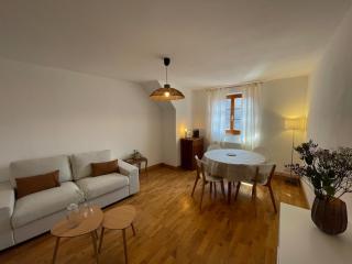 Maison Maragelie - 5