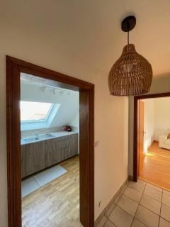 Maison Maragelie - 2