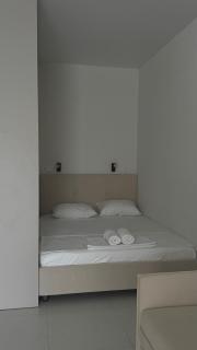 Love Magnit Apartments - 8