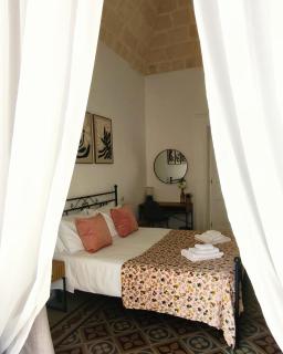 Dimora Tarantina - 8