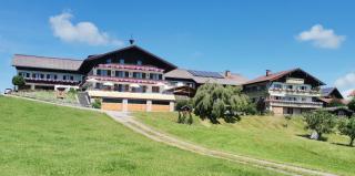 Stiedlbauerhof - 8