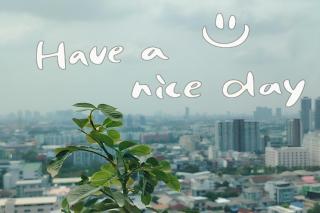 1 minute to the subway entrance Mrt Huai Khwang Most cozy room in this city central The condo has an infinity swimming pool and gym on the top floor - 2