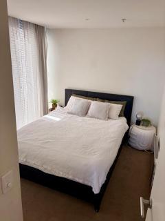 Two bedroom apartment on rouse - 7