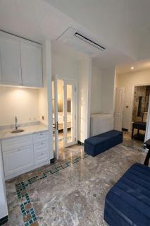 Maison Villa Aqua Blanc - 4