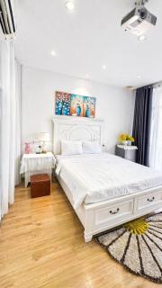 The L'anmien Bui Vien - 4