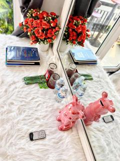 The L'anmien Bui Vien - 3