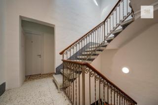 Private Room with Shared Kitchen in Hamrun Malta - 6