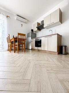 Appartements Devescovi - 3