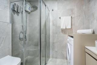 Lara Smart Aparts - 7