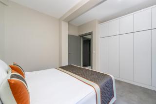 Lara Smart Aparts - 6